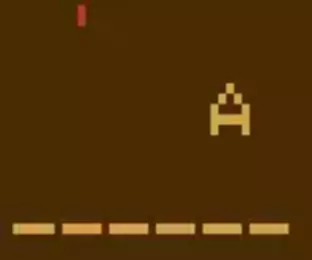 Image n° 1 - screenshots  : Hangman Ghost Original Words (hack)